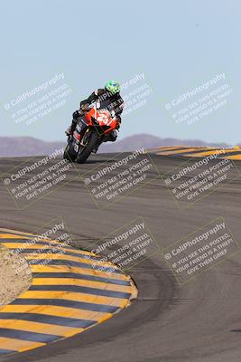 media/Mar-12-2023-SoCal Trackdays (Sun) [[d4c8249724]]/Turns 9 and 10 (1020am)/